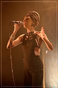 NIK_90589-cr Isla 01-02-2019 (Zz) (p)